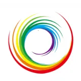 ������˵2026���°汾v2.4.2 ��Ѱ�