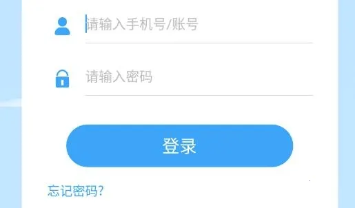 ������˵2026���°汾