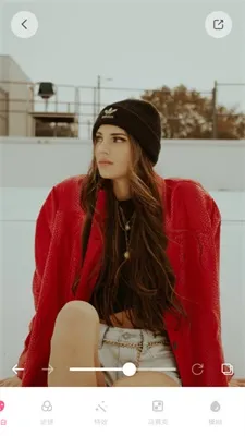 ȫջȥˮӡv1.7.1 ��׿���ͼ