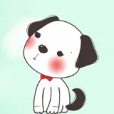 С��������v1.0.0 �ֻ���