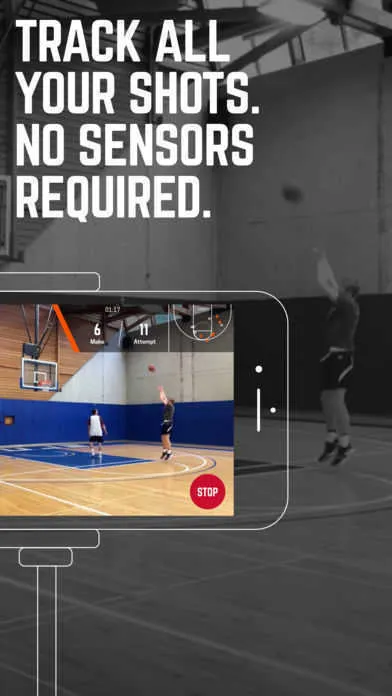 Homecourtv1.3 �ֻ����ͼ