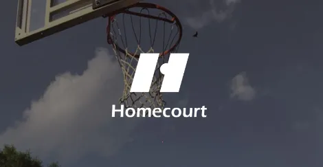 Homecourt Homecourt