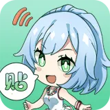 ����Ԫ��ֽ2026�ٷ����°汾v1.1.2 ��׿��