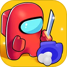 ��Ӣ�ع�v1.2.0 �ֻ���