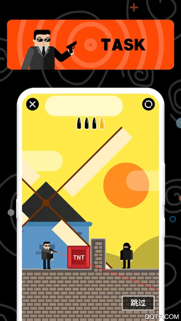 ��Ӣ�ع�v1.2.0 �ֻ����ͼ