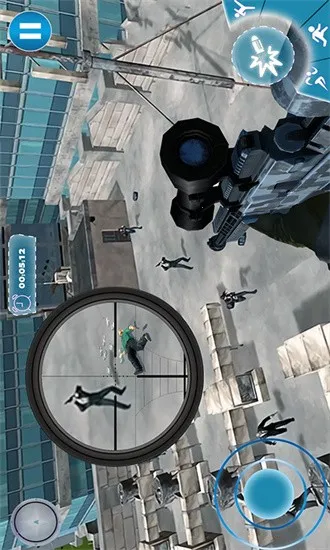 ��Ӣ�ع�v1.2.0 �ֻ����ͼ