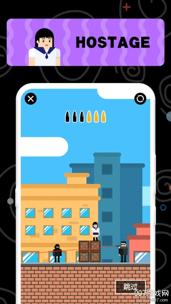 ��Ӣ�ع�v1.2.0 �ֻ����ͼ