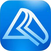 �л������Уv8.8.50 �ٷ�����