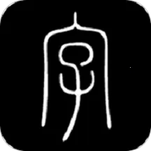 С�ص�2026���ذ�װv1.16.5 �ٷ�����