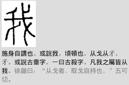 小素典2026下载安装 小素典2026下载安装
