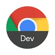 Chrome Devv139.0.7246.0 ��׿��
