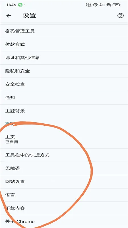Chrome Dev Chrome Dev