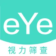 ����ɸ��2026���°汾v3.5.62 �ٷ�����