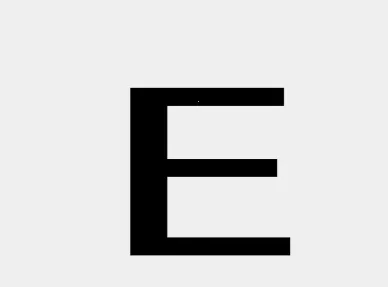 视力筛查2026最新版本 视力筛查2026最新版本