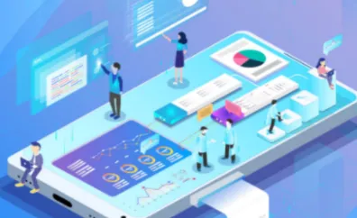 ���ʼĵݹ���UAT2026���ذ�װ