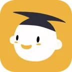 ��ѧ����ѧv3.2.0 �ٷ�����