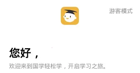 ��ѧ����ѧ