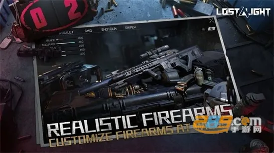 ��ʧ�Ĺ�v1.0 �ٷ������ͼ