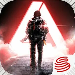 ��ʧ�Ĺ�v1.0 �ٷ�����