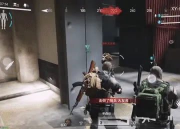 迷失的光 迷失的光