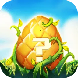 ����֮��v1.0.28 �ֻ���