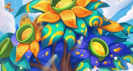 合体之城 合体之城