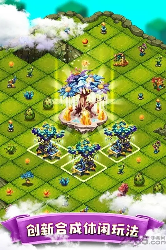 ����֮��v1.0.28 �ֻ����ͼ