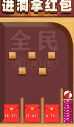 ���ɳ��׸�