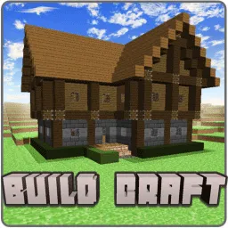 �����ľ��������2026�ٷ����°汾v2.2 ��׿��