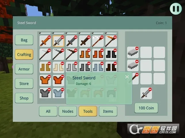 �����ľ��������2026�ٷ����°汾v2.2 ��׿���ͼ