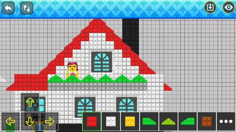 �����ľ��������2026�ٷ����°汾v2.2 ��׿���ͼ