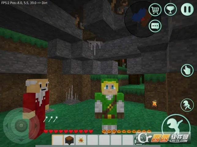 �����ľ��������2026�ٷ����°汾