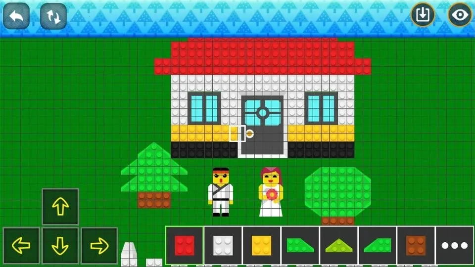 �����ľ��������2026�ٷ����°汾