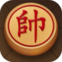 һ��������v1.0.2 �ֻ���