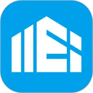 ����С��v1.6.3 ��׿��