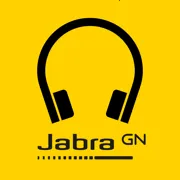 jabra sound2026���°汾v5.18.0.0.10566.c8003bff9 ��Ѱ�
