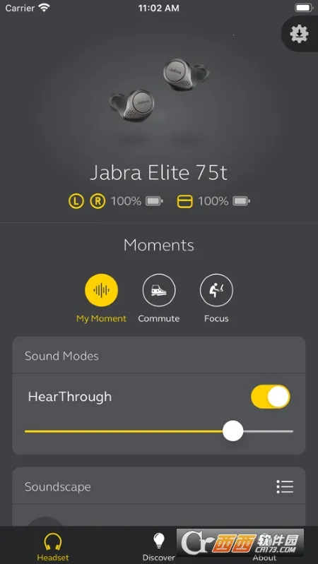 jabra sound2026���°汾v5.18.0.0.10566.c8003bff9 ��Ѱ��ͼ