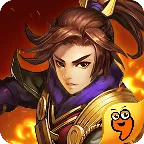 ��������v1.0.5 ��׿��