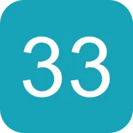 33̨��2026���°汾v1.6 �ٷ�����