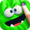 ��������֮�������ֻ���v187.1.2 �ٷ�����