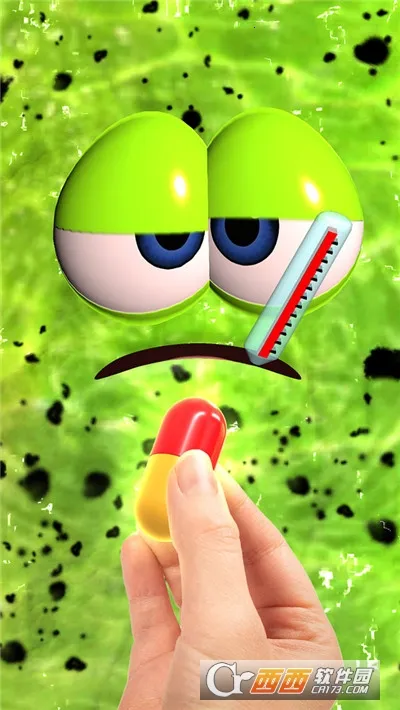 ��������֮�������ֻ���v187.1.2 �ٷ������ͼ