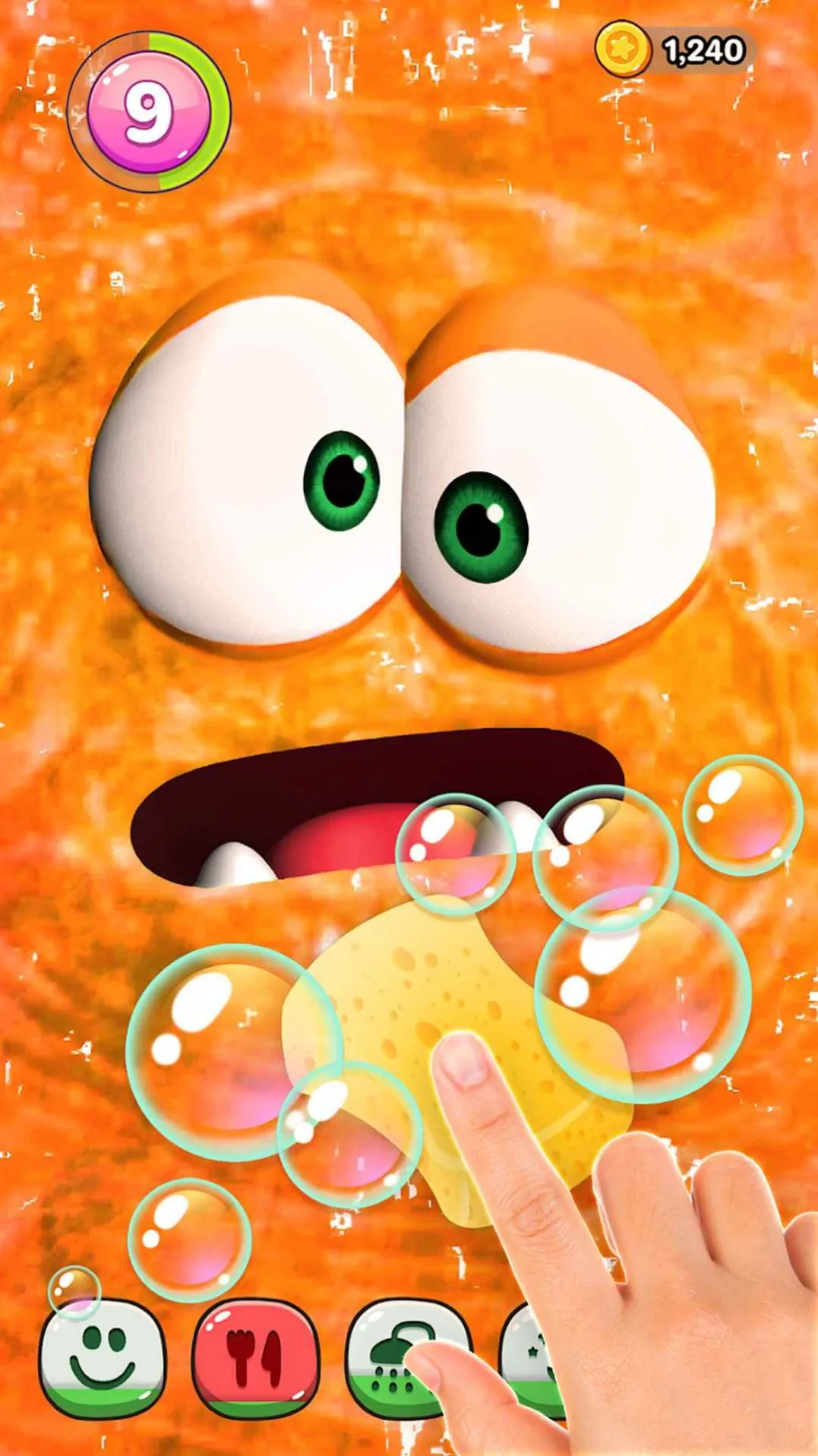 ��������֮�������ֻ���v187.1.2 �ٷ������ͼ