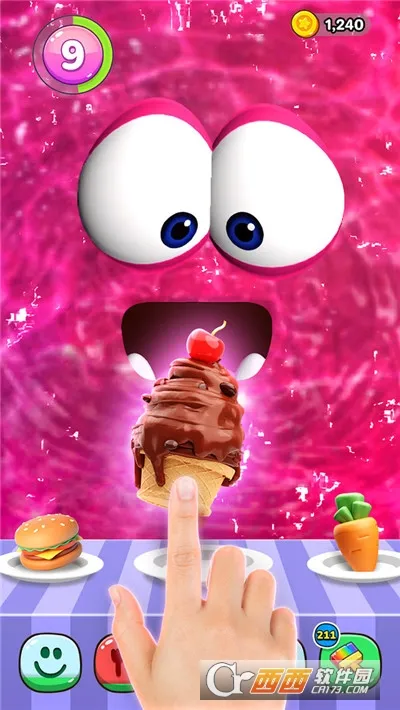 ��������֮�������ֻ���v187.1.2 �ٷ������ͼ