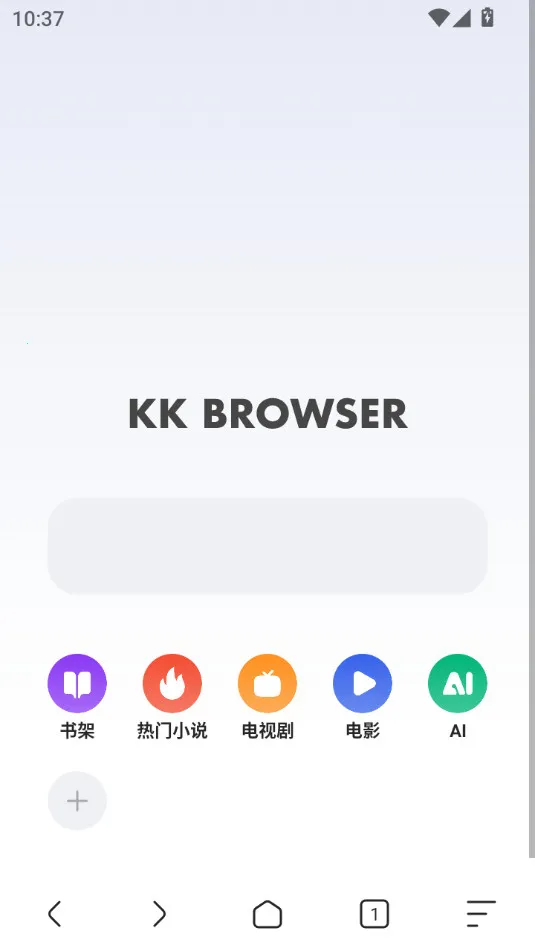 kk�����2026���ذ�װv4.0.0 ��Ѱ��ͼ