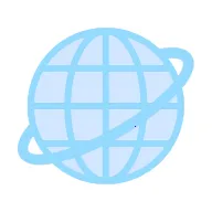 kk�����2026���ذ�װv4.0.0 ��Ѱ�