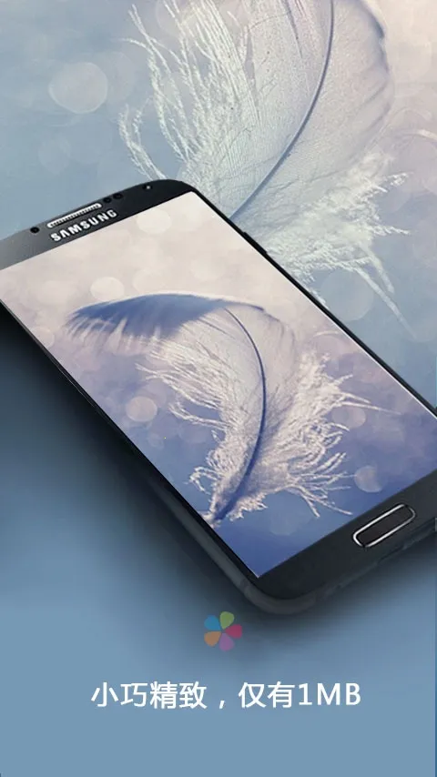 kk�����2026���ذ�װv4.0.0 ��Ѱ��ͼ