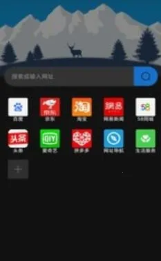 ���������2026���°汾