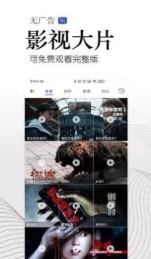 ���������2026���°汾