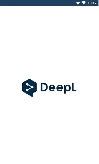 deepl������2026�ٷ����°汾v3.6.4 �ֻ����ͼ
