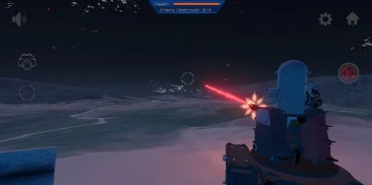 ����ģ����2026�ٷ����°汾v1.4.4 ��׿���ͼ